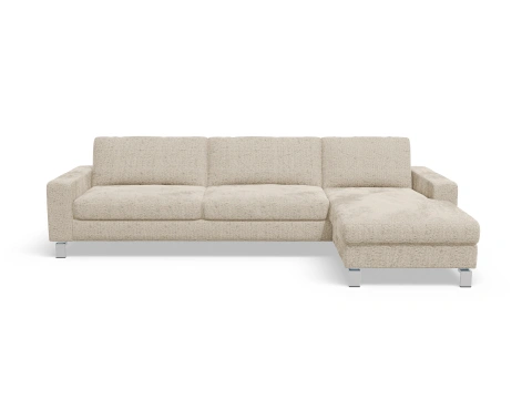 Ecksofa LO Large R